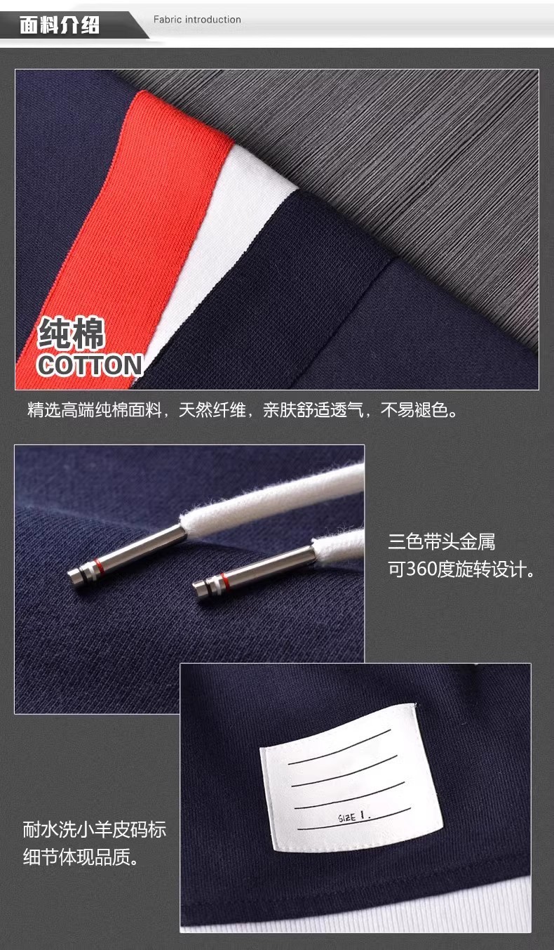 O1CN01LZiywP2FDyxi6zYGZ_!!2218