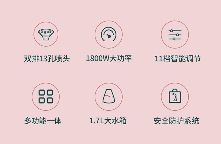 e399cf38-4b8b-4908-92d3-f90289f5d47a.jpe