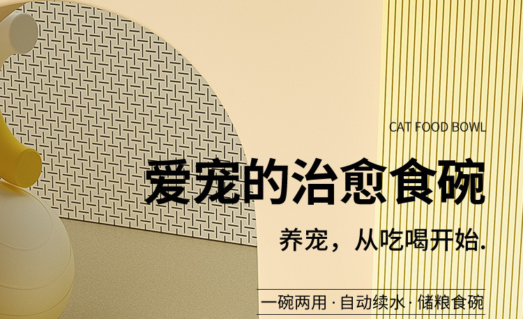 93609cd8-7ba8-4169-849b-5e01688b3caa.jpe