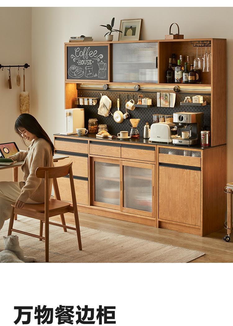 4522875f-ccba-4b4d-81d7-8e175e0e6b51.jpe