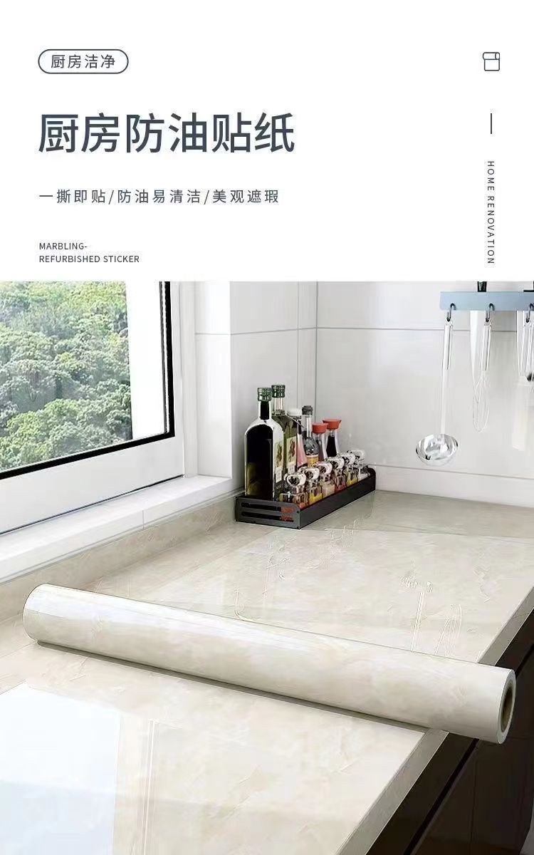 cda8b6da-d2b9-43f9-b1d1-e9771c9a1a27.jpe