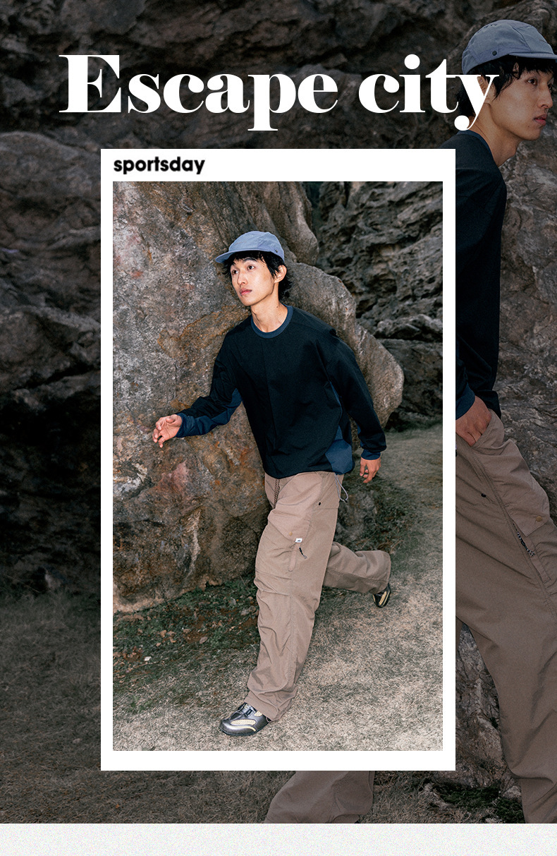 hGyTiPyjzNQBNGurwsOUhrb2vWb2pQqS3ZIo