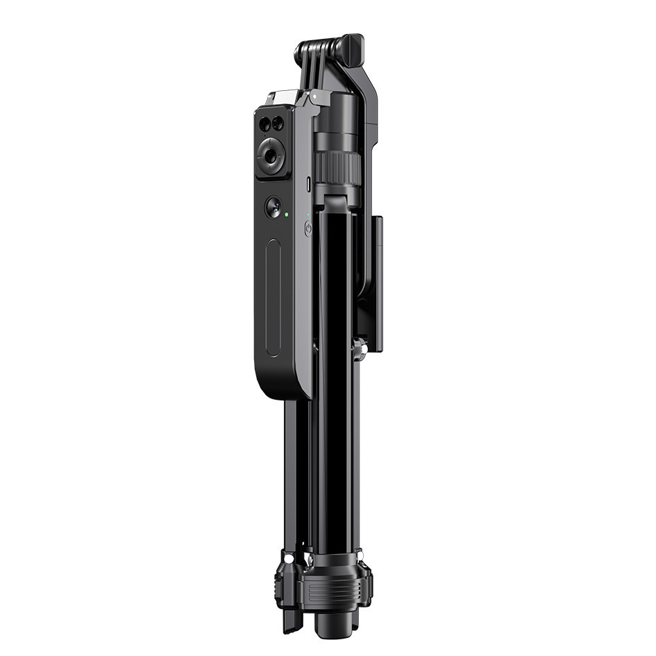 O1CN01que2Mw25NvUZZRJ8a_!!2218