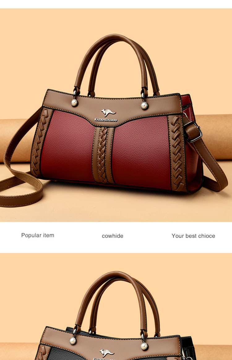 9c8598bb-24a4-45f6-ae33-54ba74488c1d.jpe