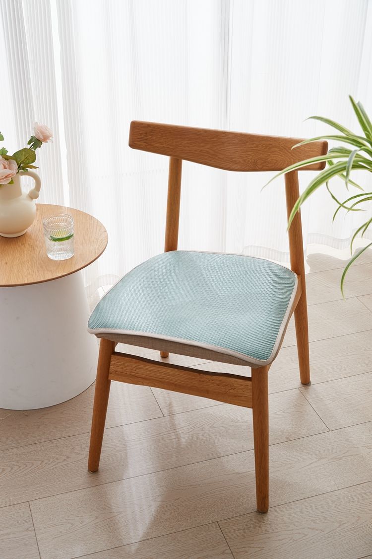 6d188ae1-bba8-4a0b-8099-c3256abbf87f.jpe