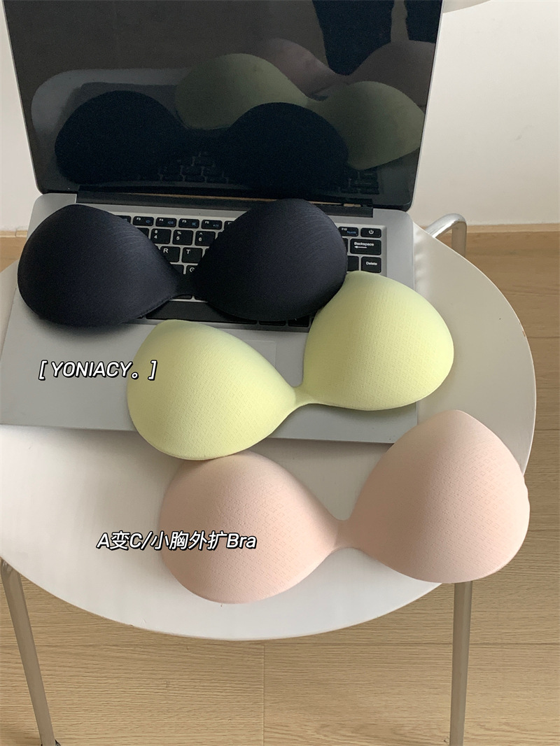 IMG_3600(20230413-112046)