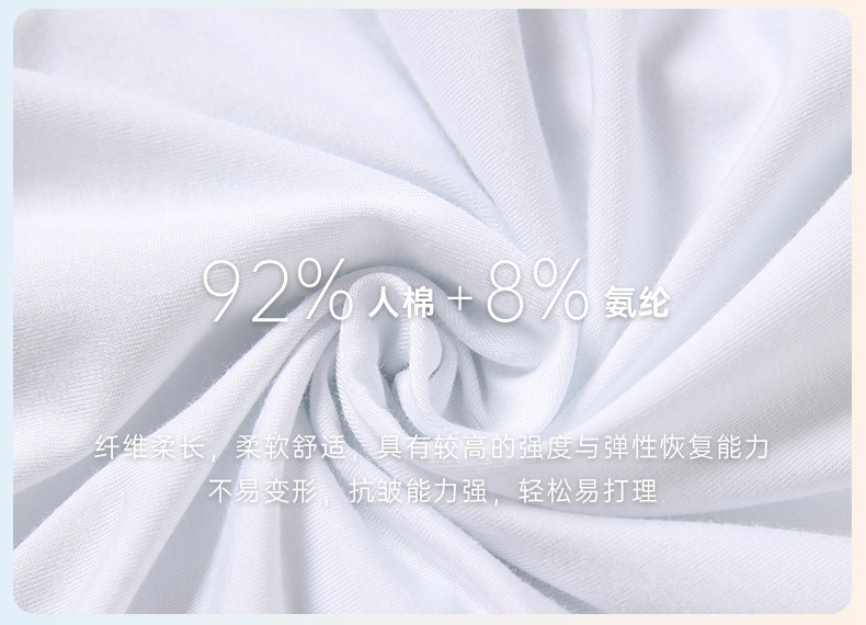 O1CN01oqPxK221RoHnWGvqt_!!2637