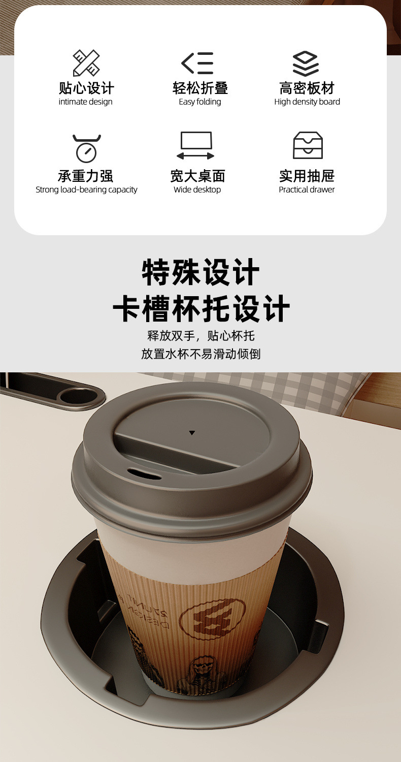 6e108032-01b7-4c1f-9655-4532cd8e724e.jpe