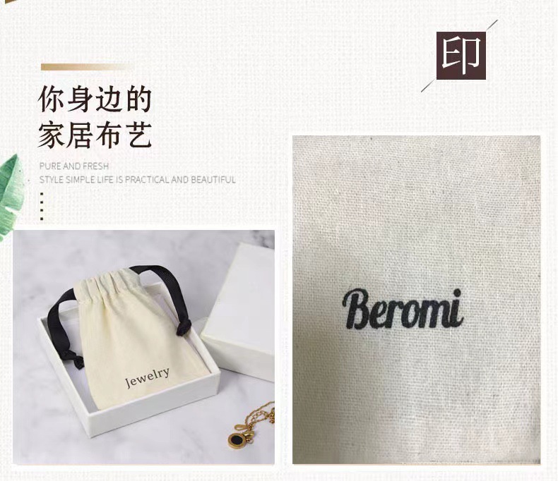 d521c8a970d7d308c5b611332d9fba