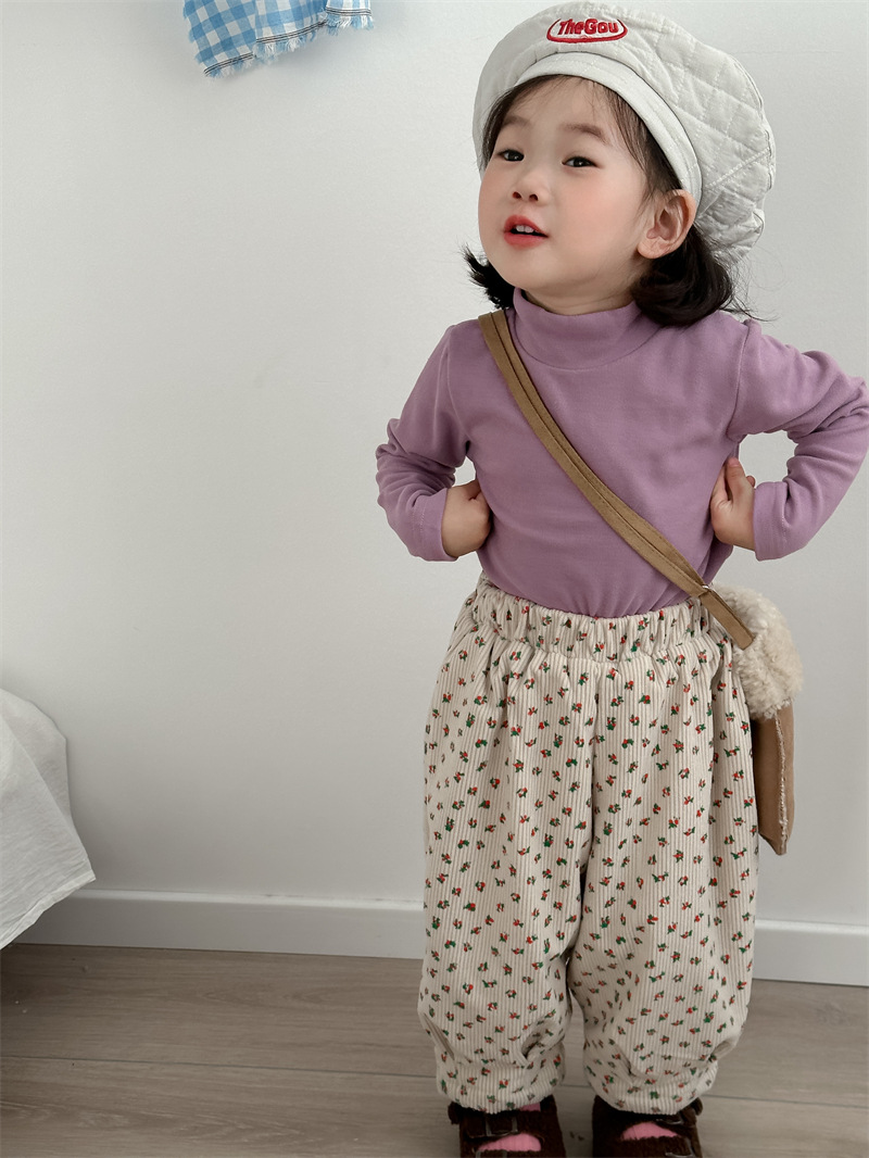 2023-10-19 180503.jpg