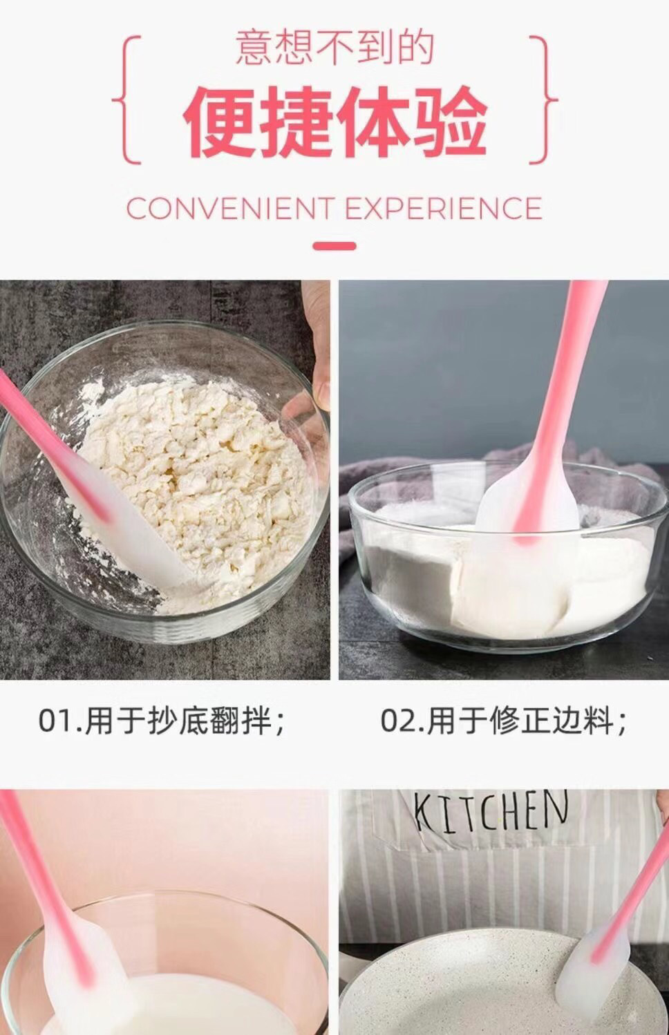 87f49c2b-ea77-4343-a382-b5dc528115de.jpe