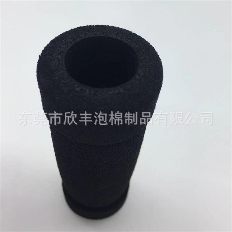32ae84b6a80b382f06afab898e6d01