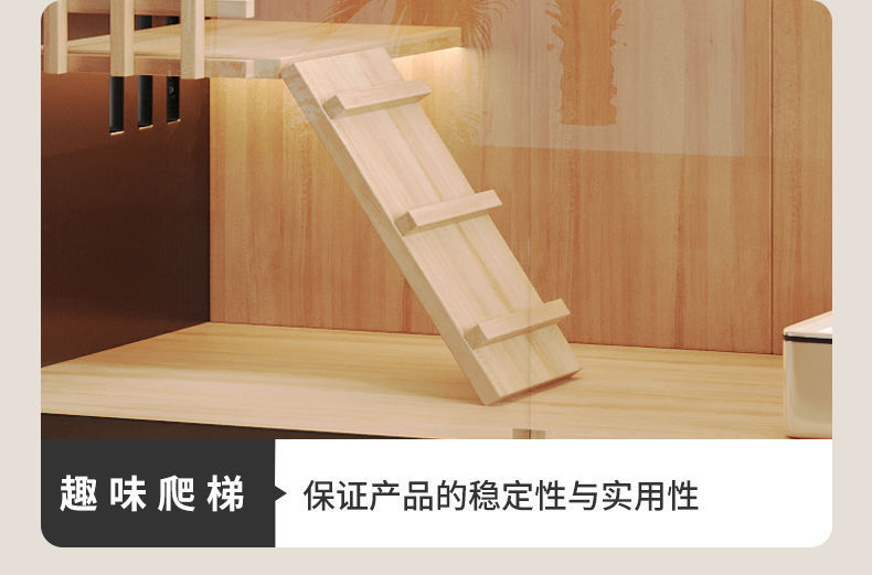 e9f92635-20de-4e1d-a9ac-7fd97122844e.jpe