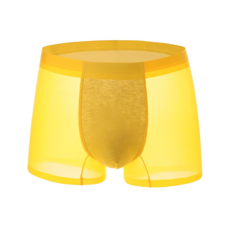 724a880e052e4460ef5c6a98ecbdab