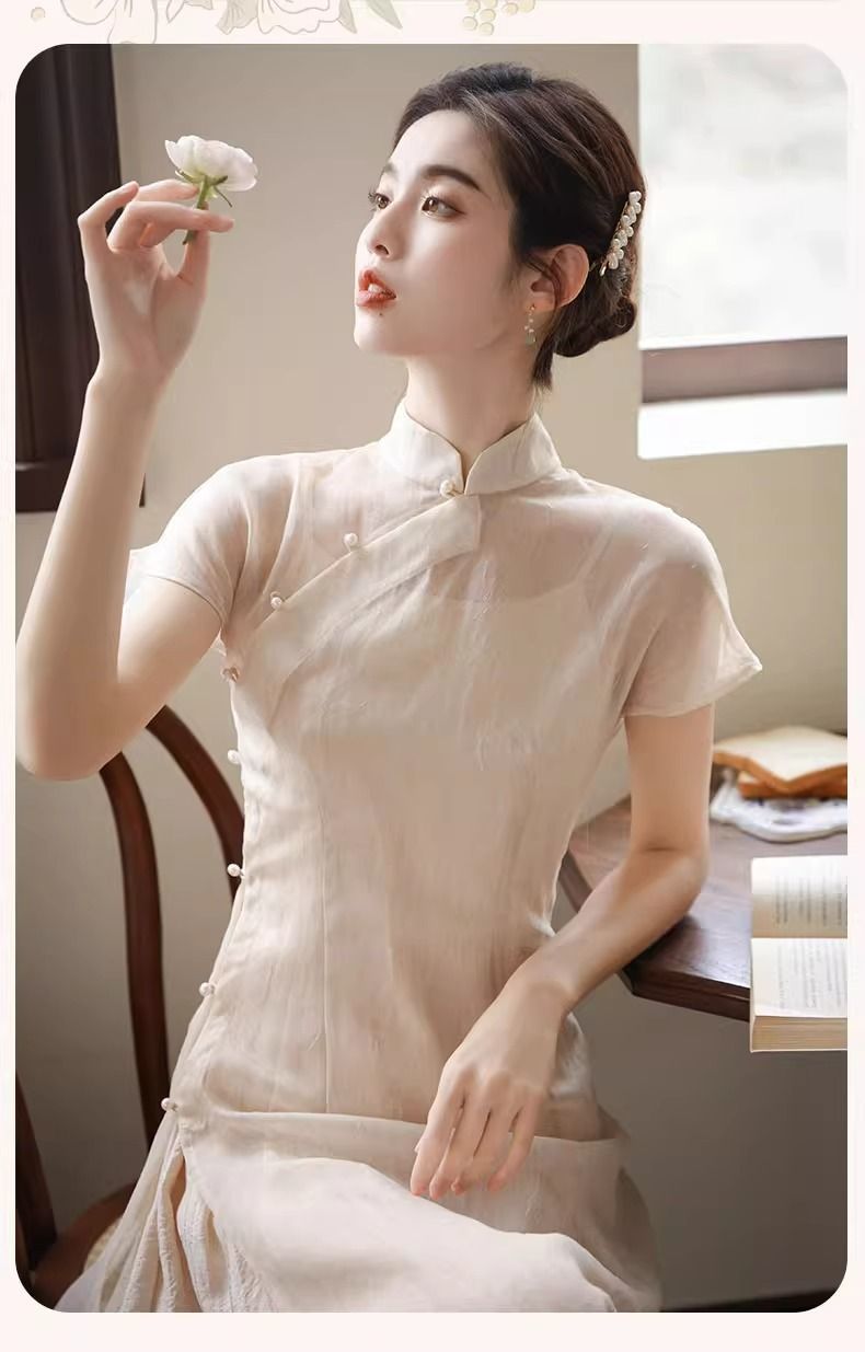 6bdf65bd-b7c2-4f81-b366-2efb1dd182ba.jpe