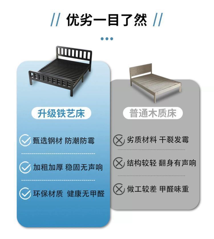 dba34b31-5ab1-40f9-879b-e5b938a14001.jpe