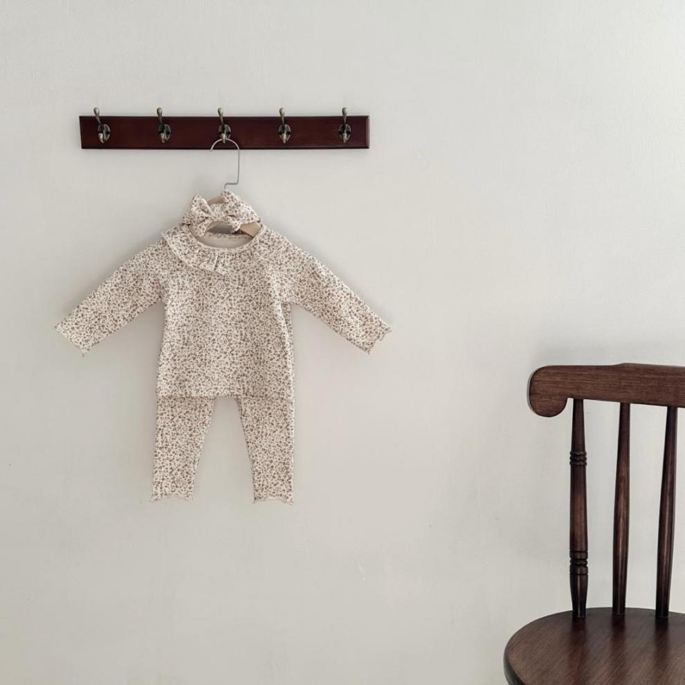 369d04c1-4ebf-4558-b58e-24dba634ff80.jpe