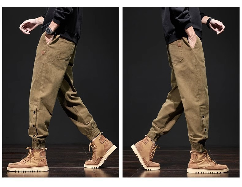 072bad02-c1c6-45cb-a46a-2d3f2ed0fb3e.jpe