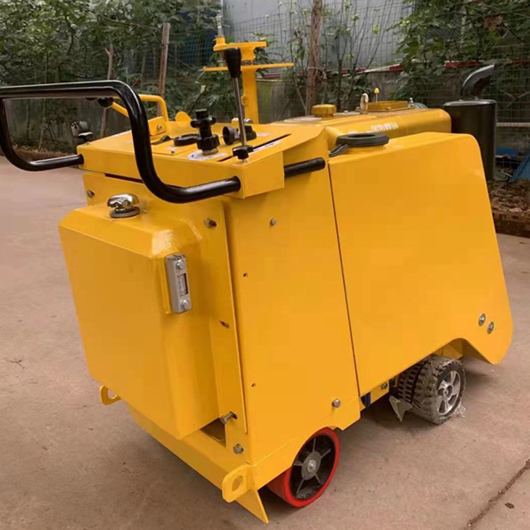 4d4127a0a1a66c7ad69806dd923dd2