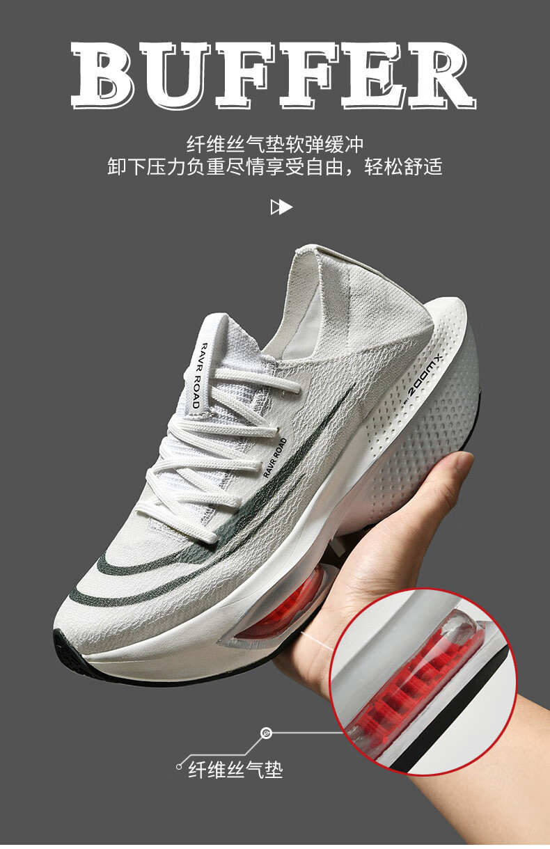 1cc6e425b34a9f26.jpg?x-oss-process=image/format,png