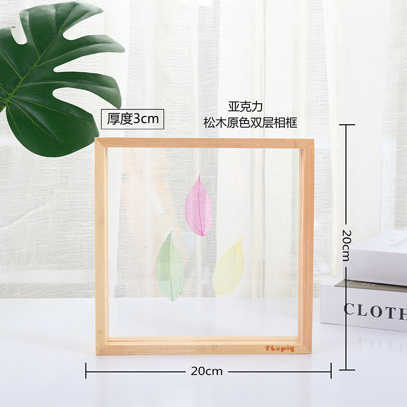 O1CN014o0pnQ1n5S3ONKOyZ_!!6124