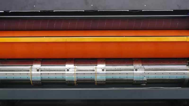 bc9d795089f5d49055b7b14cd0913a