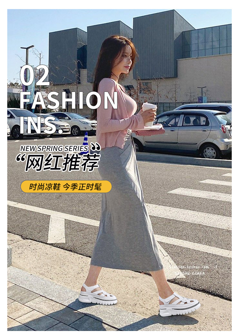 详情_01.jpg