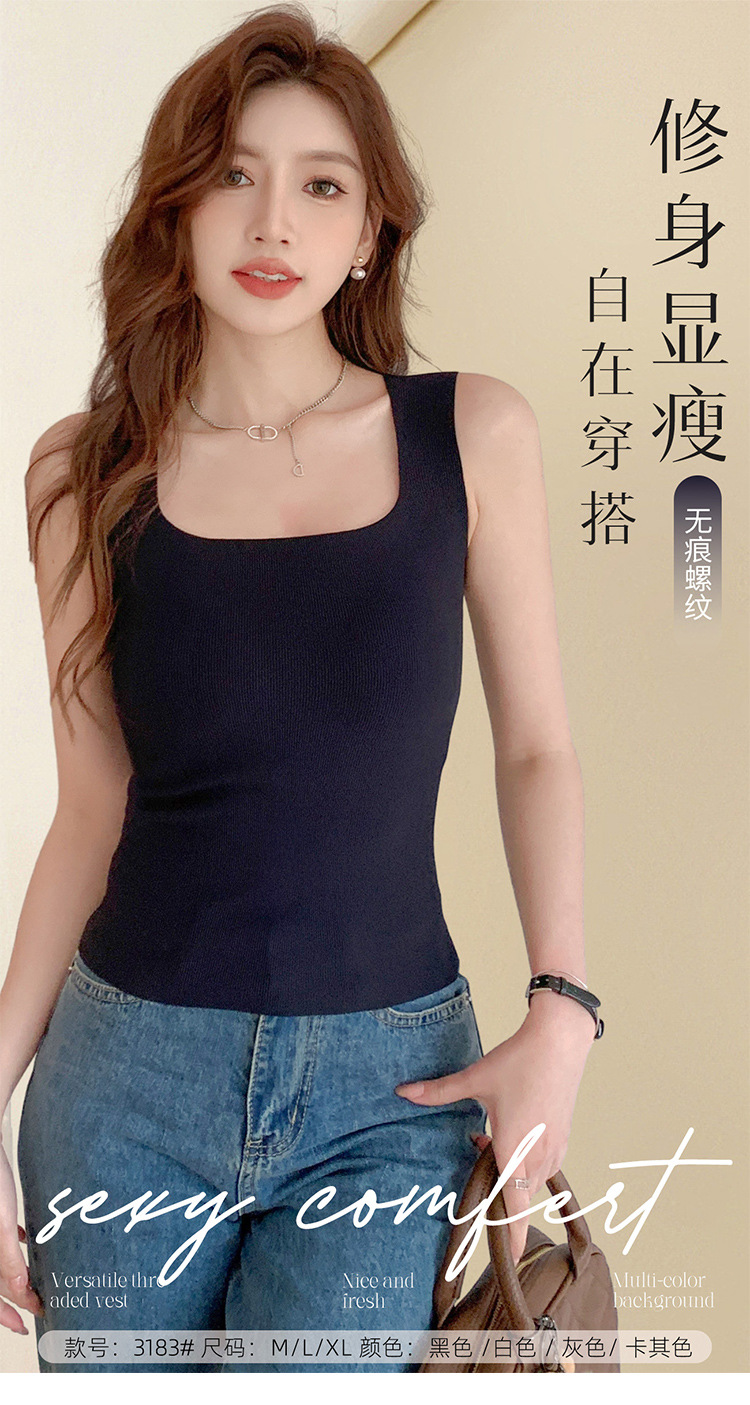 3183-详情_06.jpg