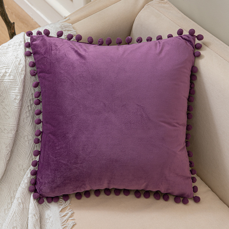 2345_image_file_copy_4