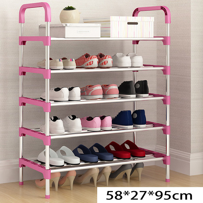 8740105572_1115032297