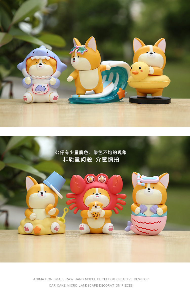 详情1_04.jpg