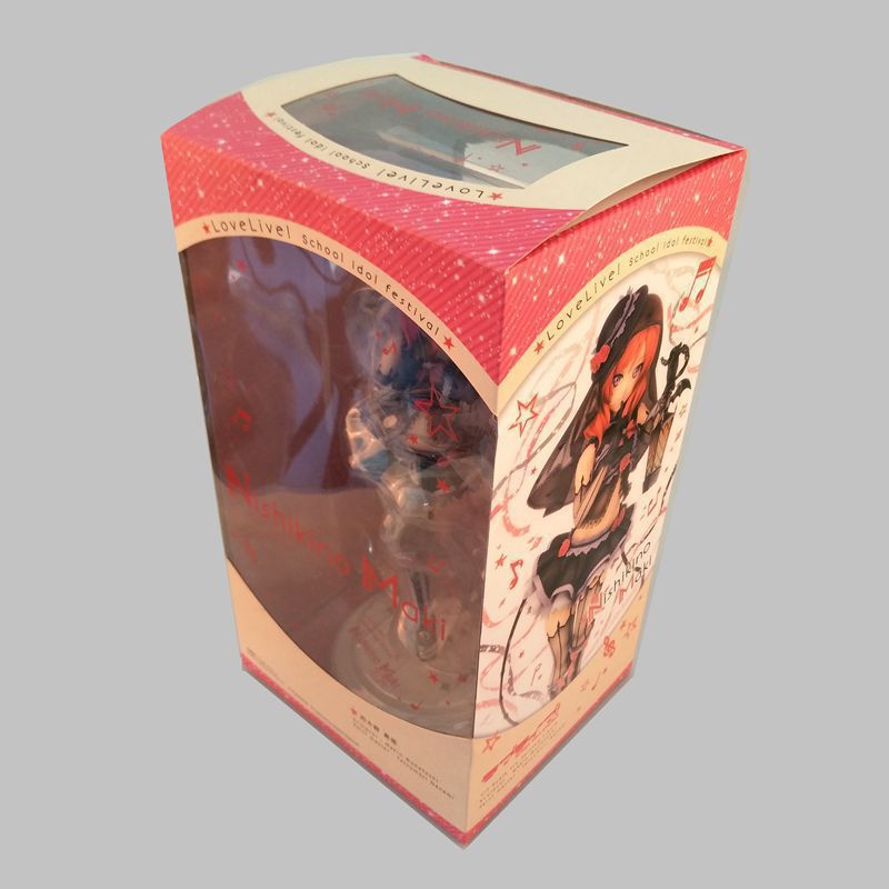 O1CN01mBCPZa2NO4OJ59lOy_!!2209