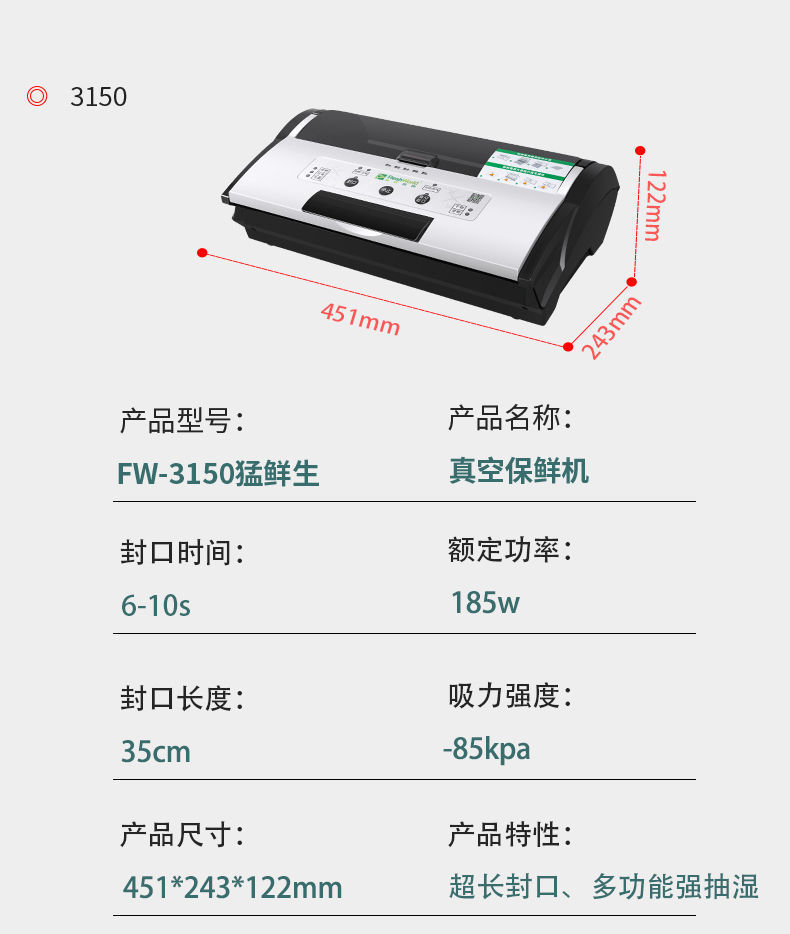 88d77fce-c537-486f-838f-96dc3f07b3e0.jpe