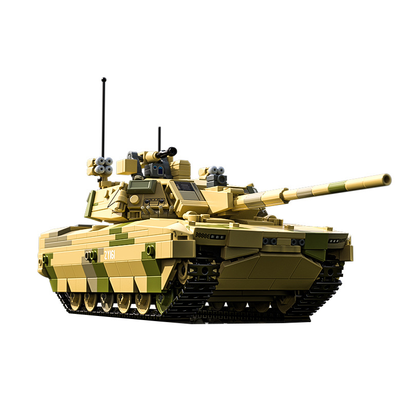 z3.jpg