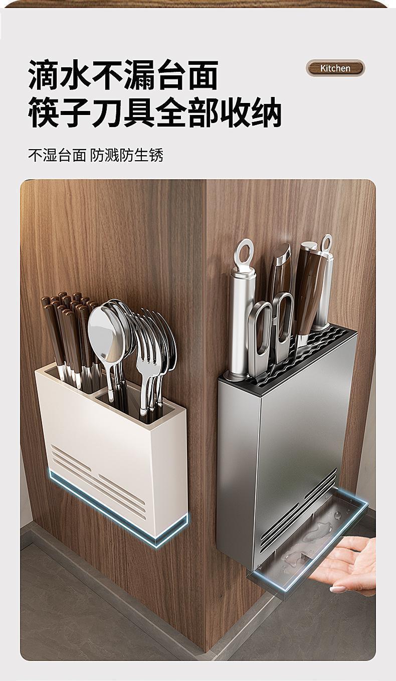 0eb1948c-64ad-4644-806d-f14b7e4dbbb9.jpe