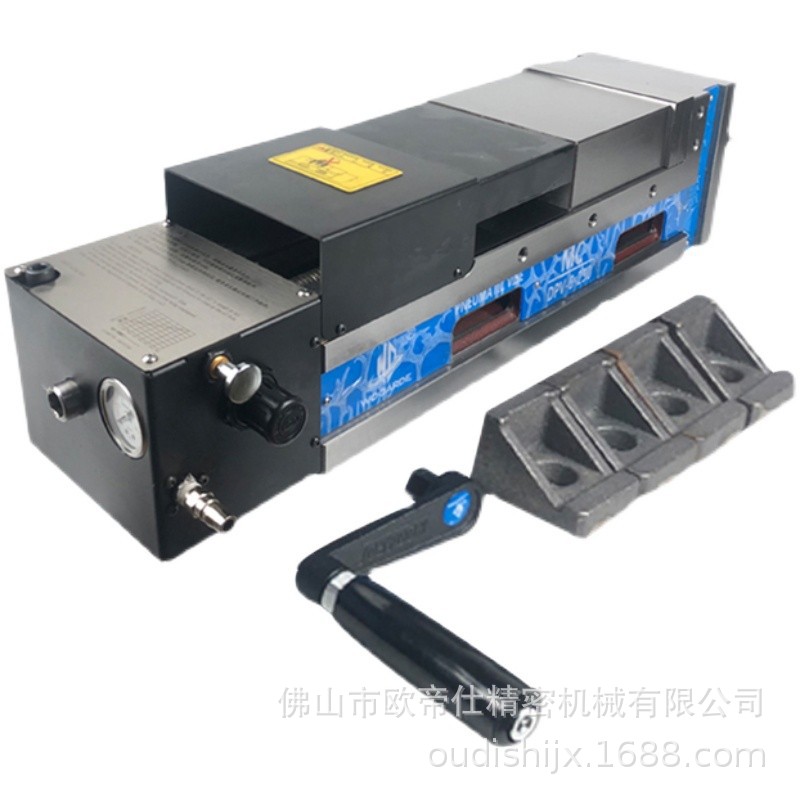 O1CN01OTZaCv2MiOL1xiKLL_!!2616