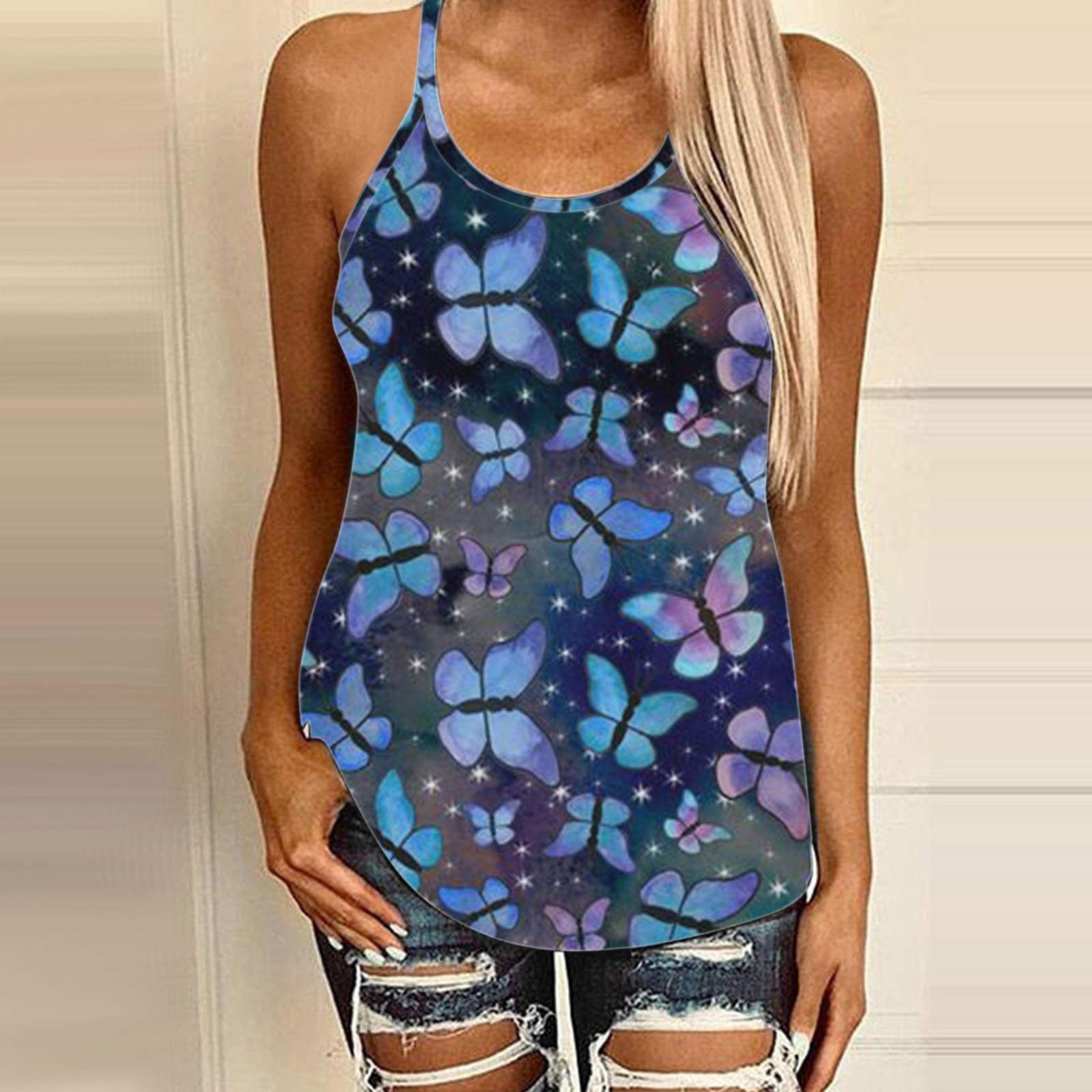 undefined