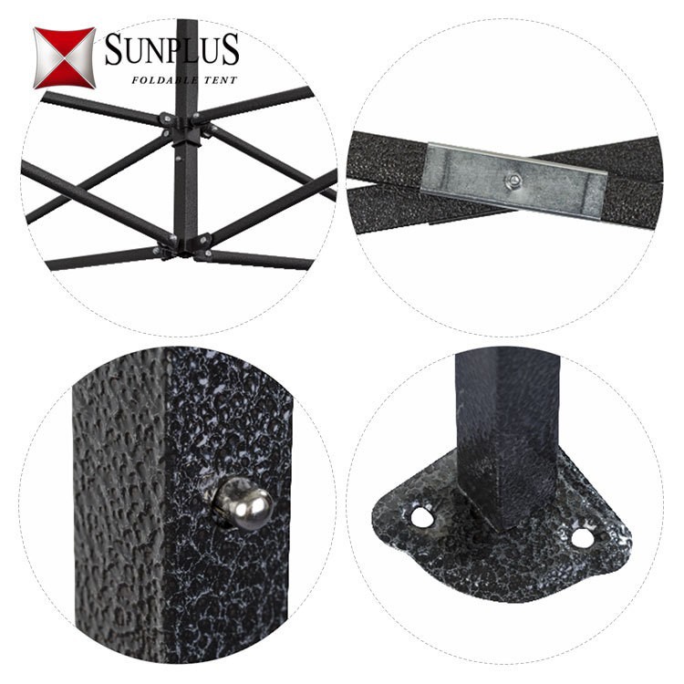 O1CN01IxqNqS1kLzVW3l48X_!!9541