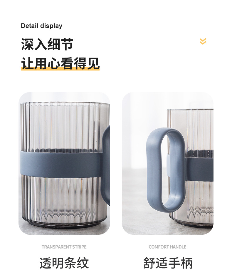 详情_06.jpg