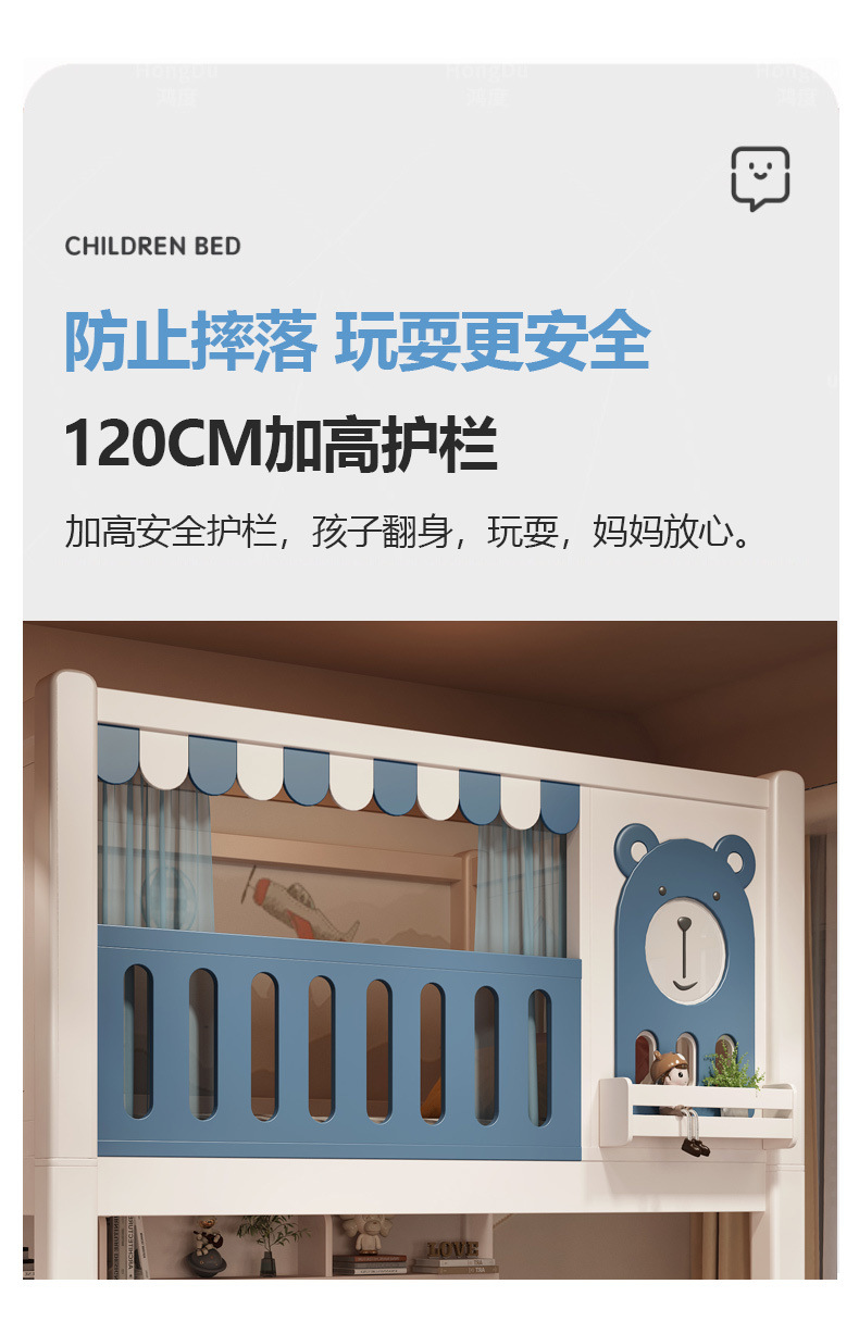 d2f02e1e-9fce-4531-8c3e-252810ae8e70.jpe