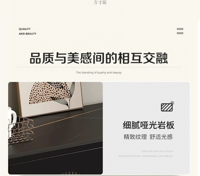 610bfa30-3d7f-4653-8781-e4bececa0d47.jpe