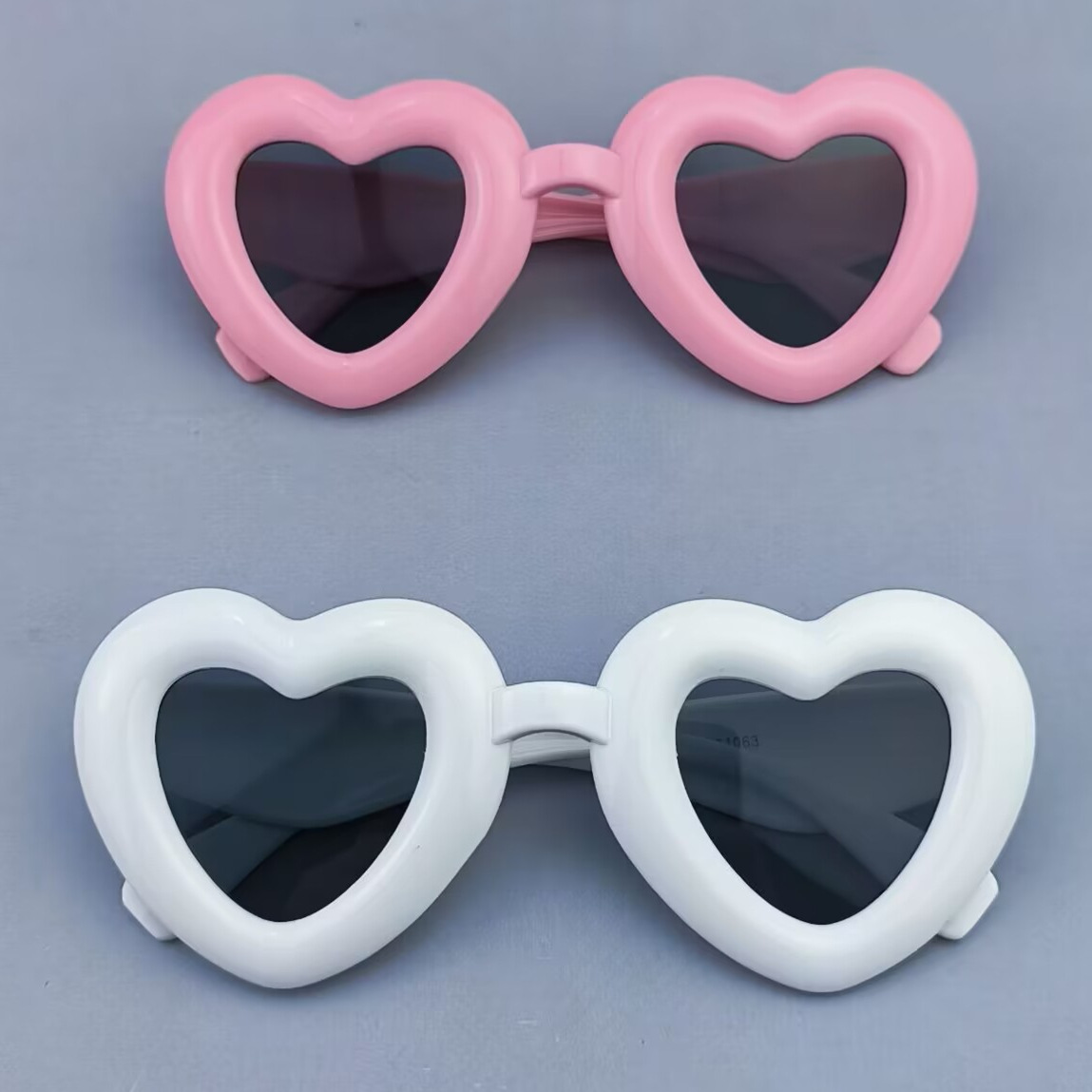 98633C33651462AFB8F9AE480401C8