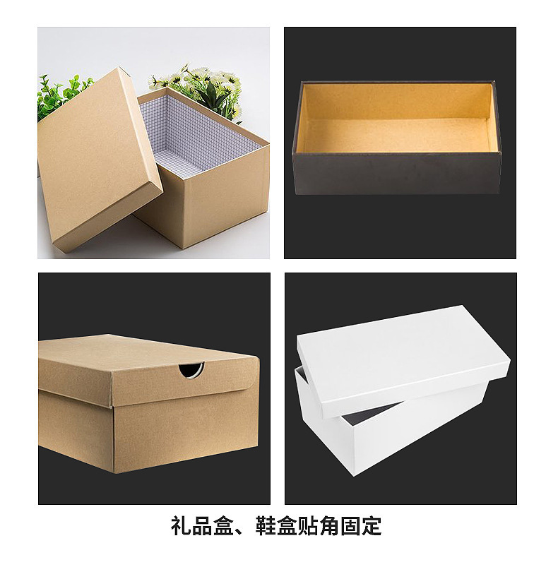 内页_15.jpg