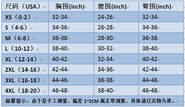 O1CN01pYSDAb2ITxQYFG58F_!!2200