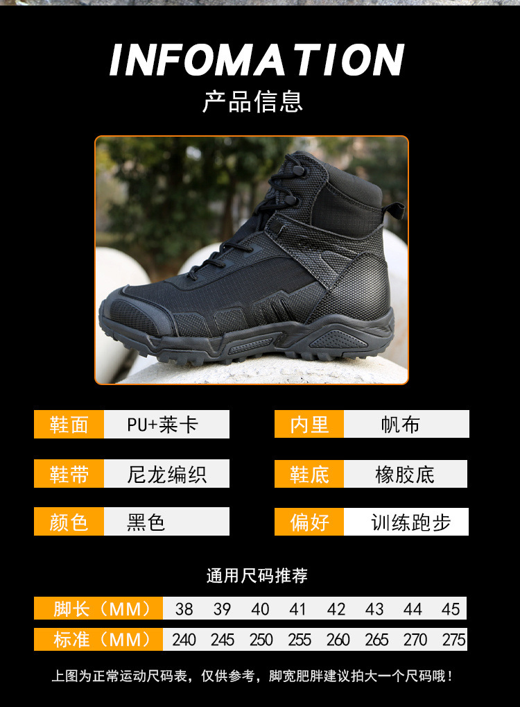 d7519ac1-789b-469d-96d6-e99f100f7d83.jpe