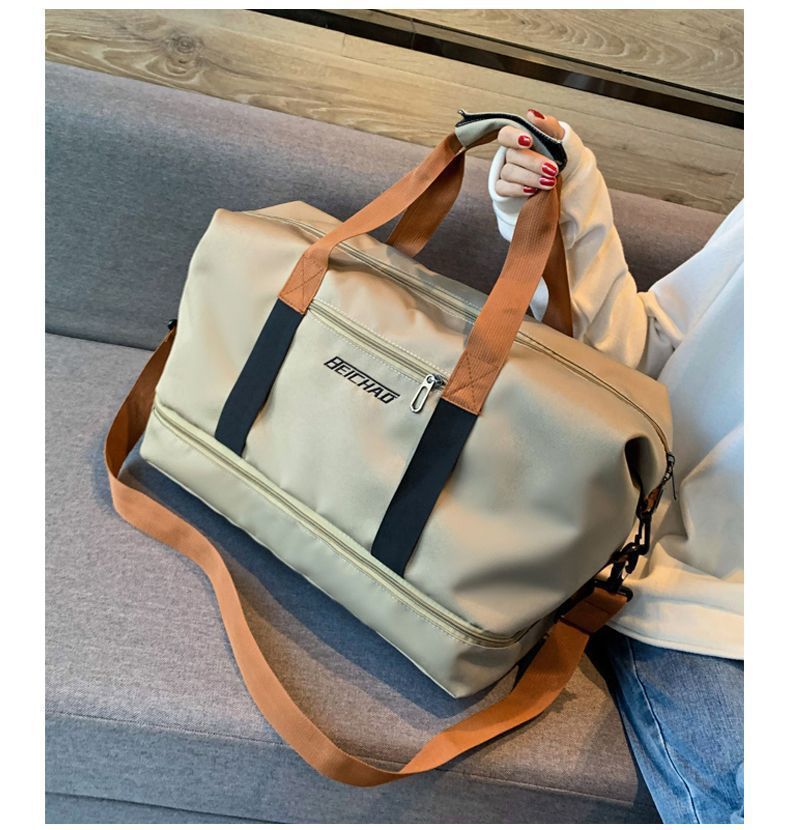 6869bd8f-b6be-456c-806b-6d6dcd9334e4.jpe