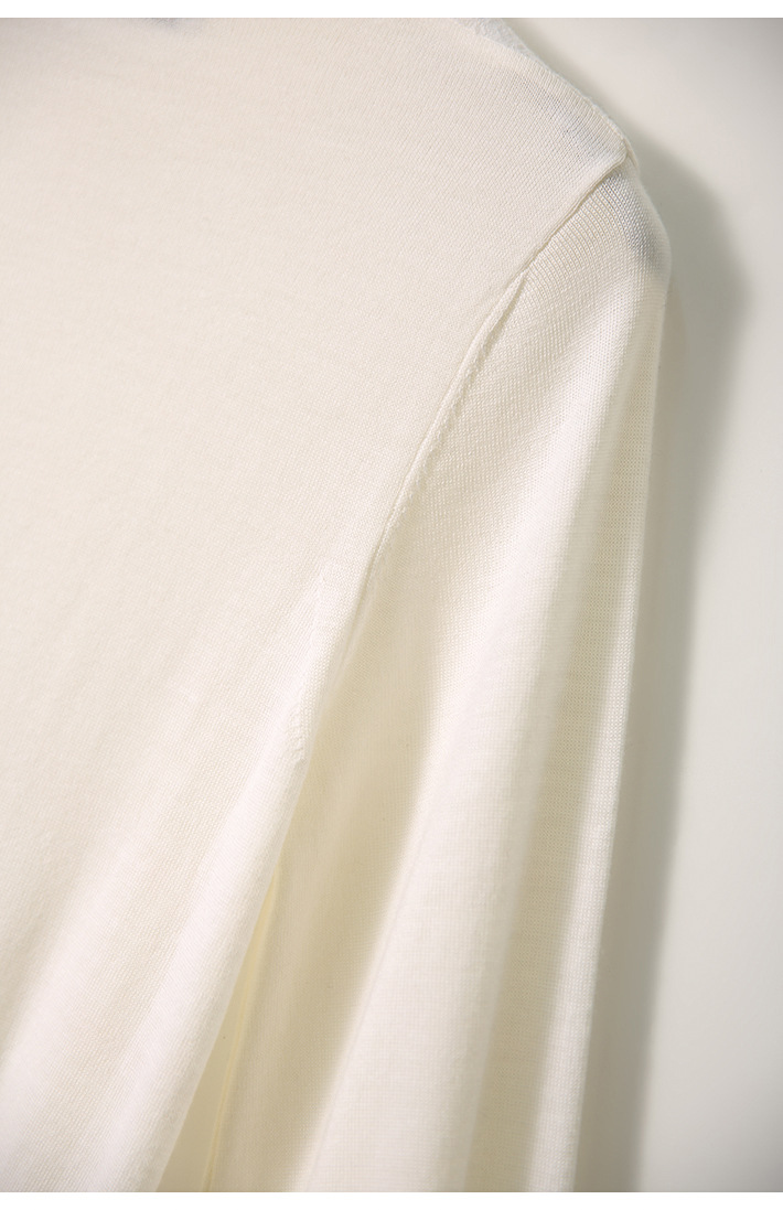 O1CN016xmCeH29rvZ6K0ePx_!!1735