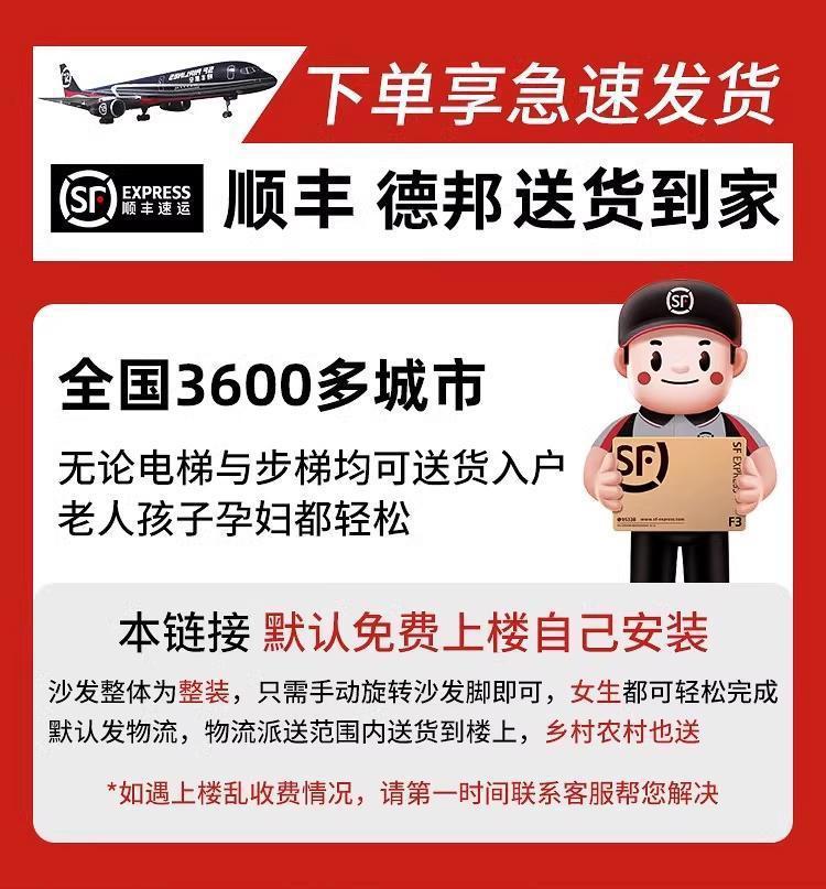 f7f92c54-9e10-4cf5-93db-190b6d63190c.jpe