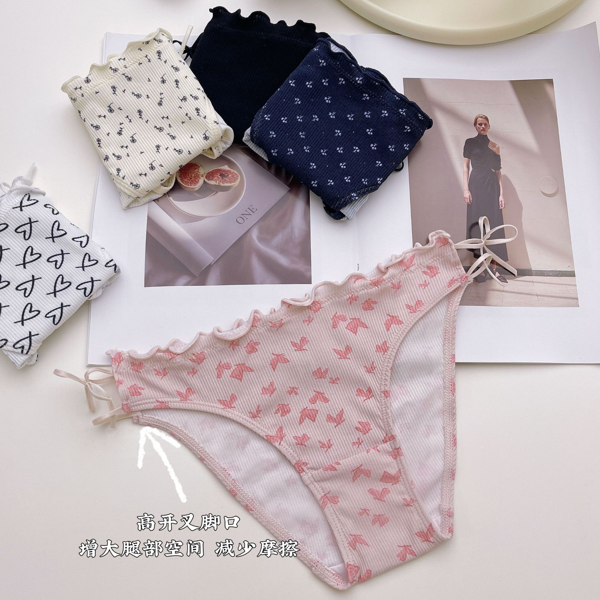 812a3f40-dcfe-4ca4-bd58-cb9e67