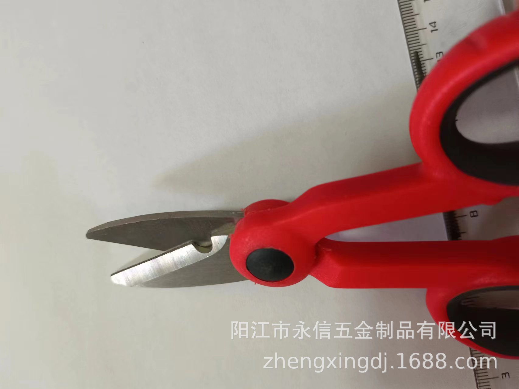 微信图片_20240226114938